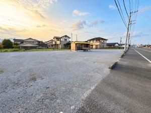 大字財光寺1128-21129、1129-4の売買(売地)