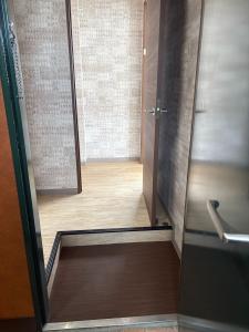 橘通東2丁目8-21の賃貸(アパート・マンション)