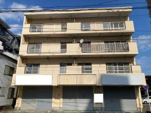 千草町11-1の賃貸(店舗・事務所)