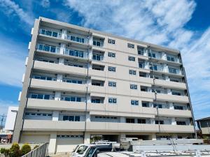 吉村町西中甲1330-2の賃貸(店舗・事務所)