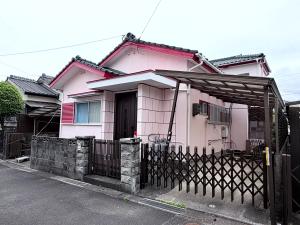 吉村町下り松甲2421-9の売買(戸建住宅)