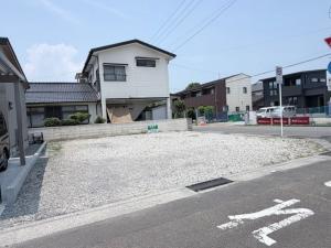潮見町172-1の売買(売地)