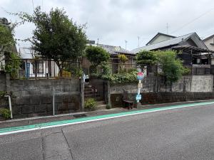 本郷1丁目26の売買(売地)