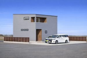 江南1丁目494の売買(戸建住宅)