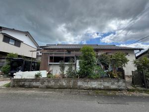 佐土原町下田島203125の売買(売地)