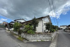 佐土原町下田島203125Bの売買(売地)