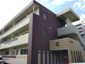 大塚町流合5074-1の賃貸(アパート・マンション)