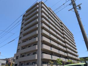 老松1丁目7-10の売買(分譲マンション)