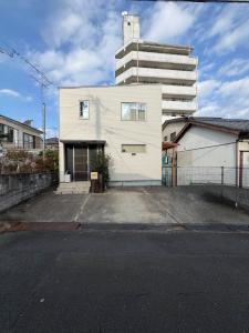 松橋1丁目11-4の売買(戸建住宅)