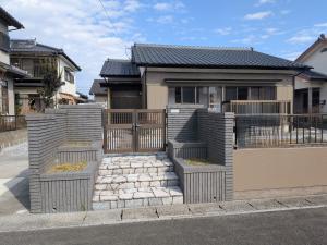 高岡町下倉永1200-14の売買(戸建住宅)