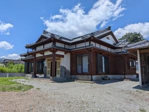 大字南俣2138-4の売買(戸建住宅)