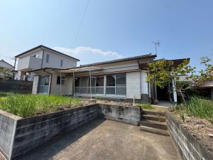桜ケ丘町の売買(戸建住宅)