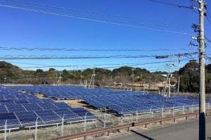 長崎市さくらの里2丁目123番200の売買(売地)