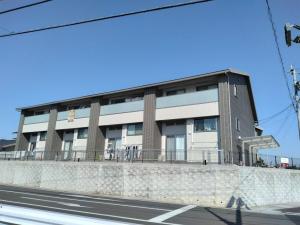 吉村町大町甲1935-13の賃貸(アパート・マンション)