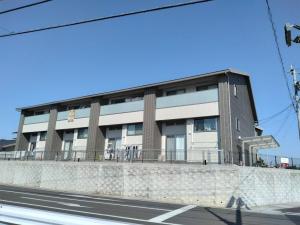 吉村町大町甲1935-13の賃貸(アパート・マンション)