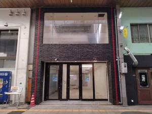 橘通東3丁目68の賃貸(店舗・事務所)