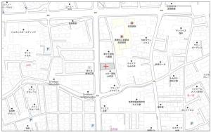 吉村町大町甲1935-13の賃貸(駐車場)