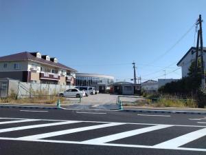 吉村町大町甲1935-16の賃貸(貸地)