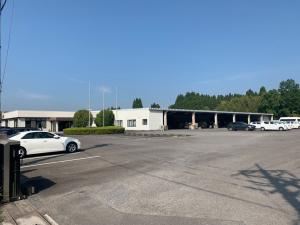 高岡町花見2142-10の売買(工場・倉庫)