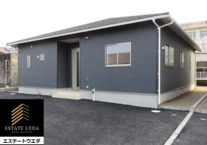大字島之内7578〈エステートウエダ〉島之内第11(残り1棟)の売買(戸建住宅)