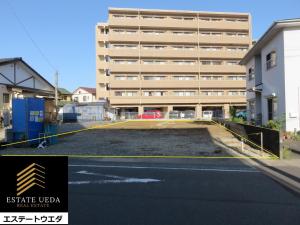 清武町今泉甲6961〈エステートウエダ〉清武町今泉甲(長期優良住宅/全2棟)A号棟の売買(戸建住宅)
