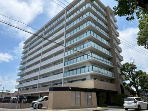 吉村町久保田甲833-2の売買(分譲マンション)