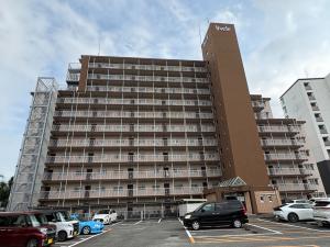 高洲町268-10の売買(分譲マンション)