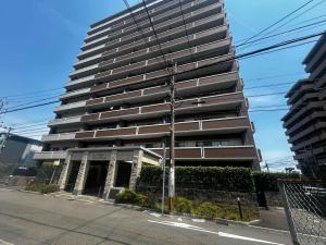 大橋3丁目164の売買(分譲マンション)