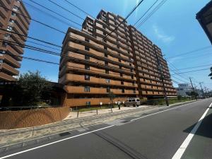 下北方町903-16の売買(分譲マンション)