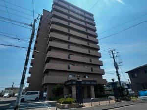 花ケ島町京出1383-1の売買(分譲マンション)