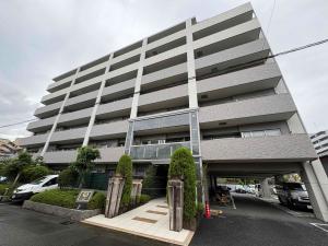 西池町7-24の売買(分譲マンション)