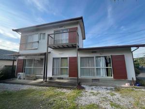 大塚台西2丁目24-1の売買(戸建住宅)