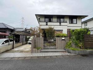 生目台西4丁目16-10の売買(戸建住宅)