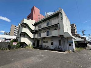 中村西1丁目160の売買(その他)