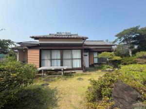 佐土原町下田島11892-5の売買(売地)