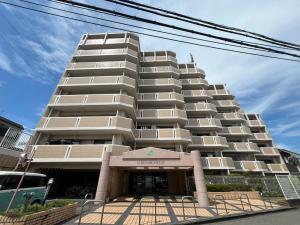 清水3丁目7-39の賃貸(アパート・マンション)