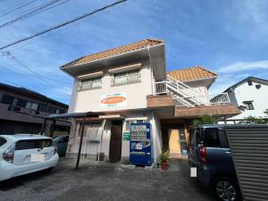 瀬頭1丁目2-3の賃貸(店舗・事務所)