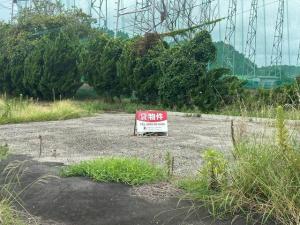 高岡町高浜2507-5の賃貸(貸地)