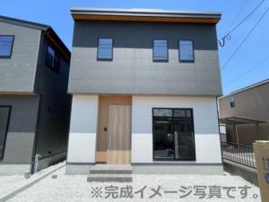 村角町宮崎牟田20-13の売買(戸建住宅)