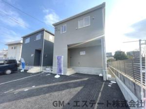 永楽町84の売買(戸建住宅)