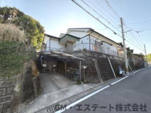 下北方町塚原5827-6の売買(戸建住宅)