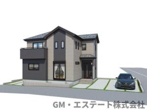 大字芳士861の売買(戸建住宅)