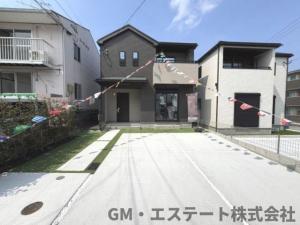 清武町加納甲2011の売買(戸建住宅)