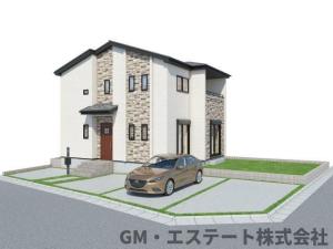 神宮1丁目226の売買(戸建住宅)