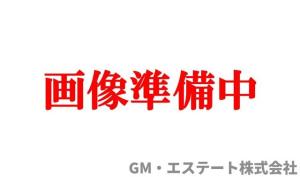 大工3丁目131の売買(戸建住宅)