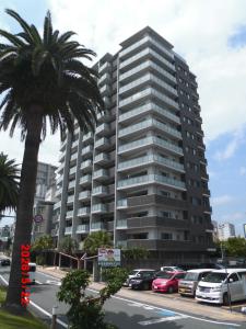 橘通東1丁目3-25の売買(分譲マンション)