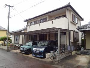 天満3丁目3-4-15の売買(戸建住宅)