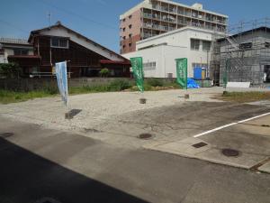 大塚町流合5076-11号地の売買(売地)