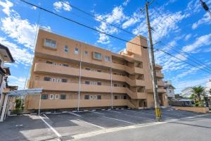 大工3丁目263-1の賃貸(アパート・マンション)