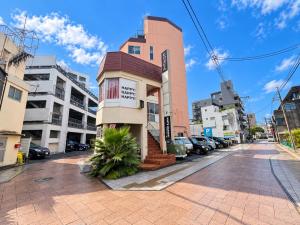 橘通西2丁目81の売買(戸建住宅)